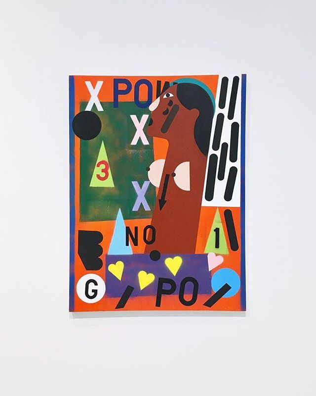 Dha0ylwsfwoa4tah72lq?&fit=max