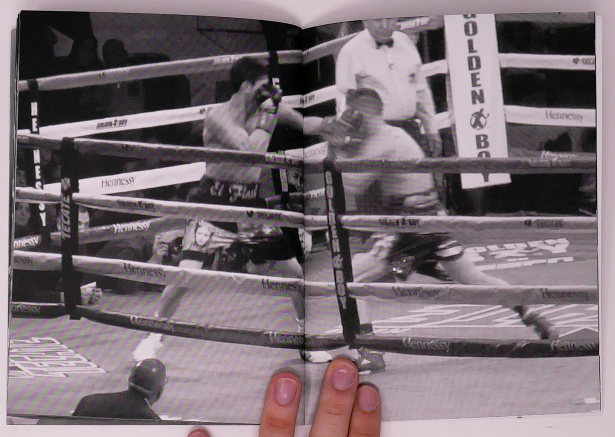 Fight Night thumbnail 3