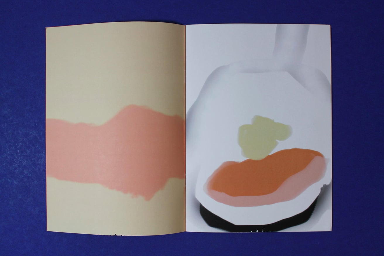 Friboi (red) thumbnail 3