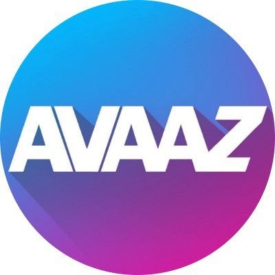 Avaaz.org