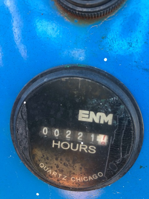 2014 Genie TZ34/20 For Sale Aerial Titans Inc.