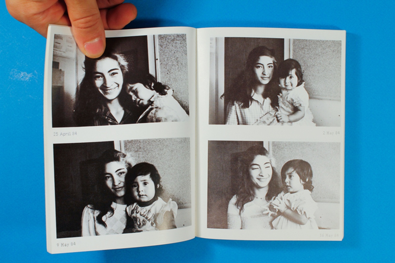Madonna and Child thumbnail 3
