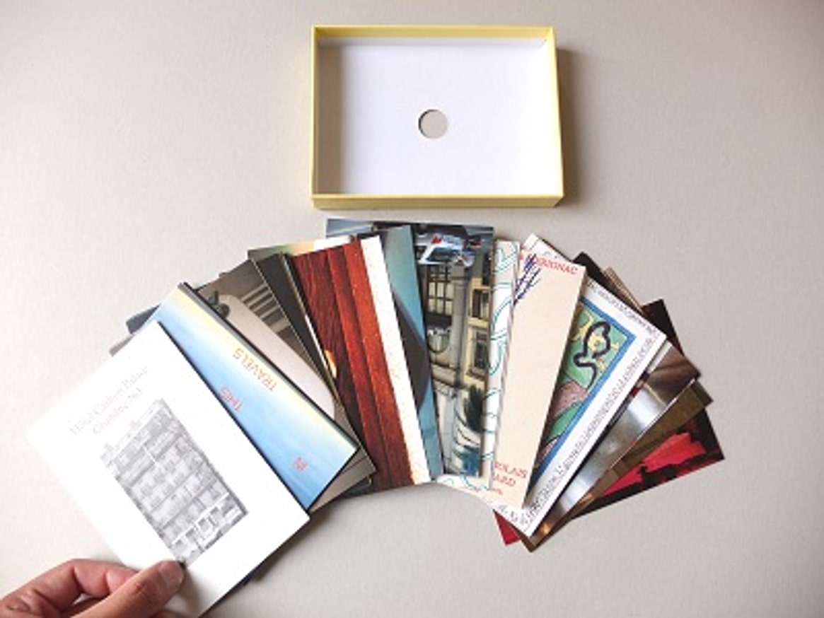 Hotel Carlton Palace : Chambre 763 thumbnail 2