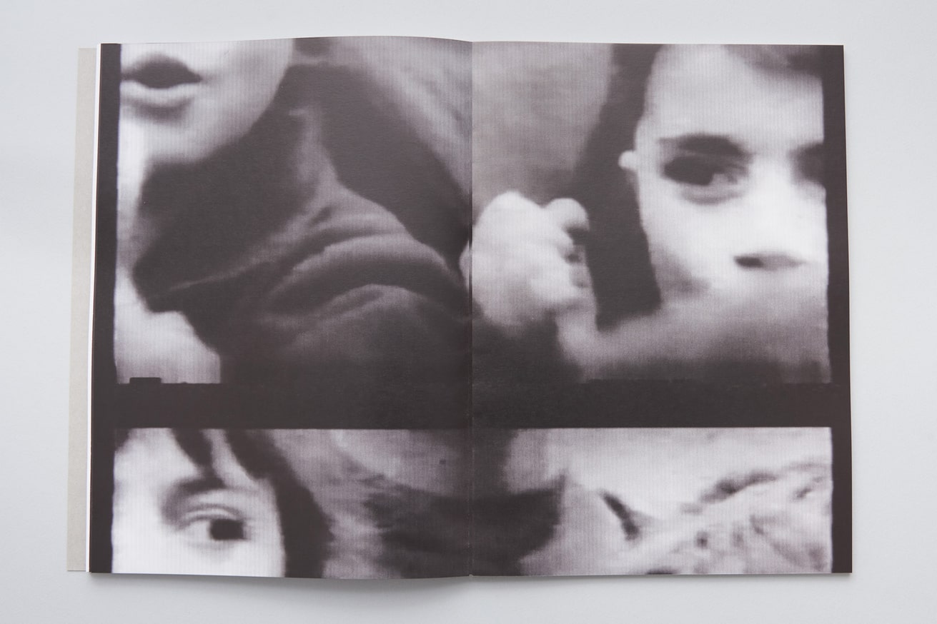 In Quarta Persona thumbnail 7