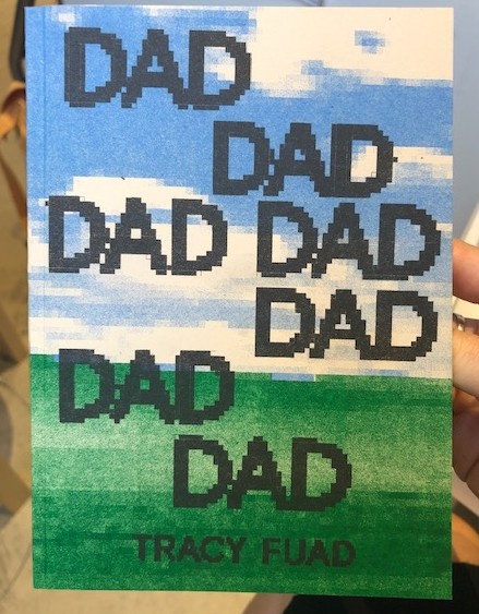 Dad Dad Dad Dad Dad Dad Dad thumbnail 1
