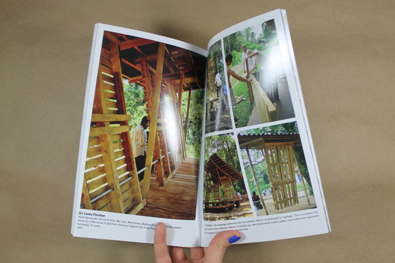 Leftover Rightunder thumbnail 3