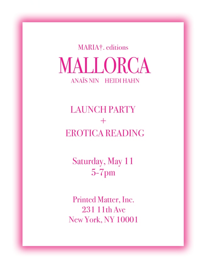 Convert?fit=max&h=983&w=656&compress=true&fit=max