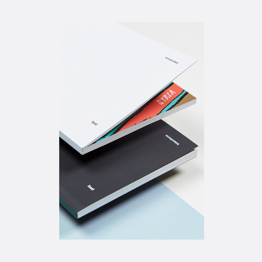 Bad Decisions thumbnail 2