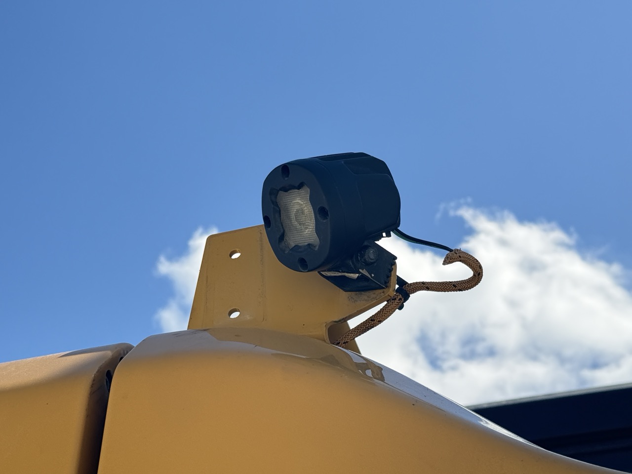 2020 Caterpillar MH3024