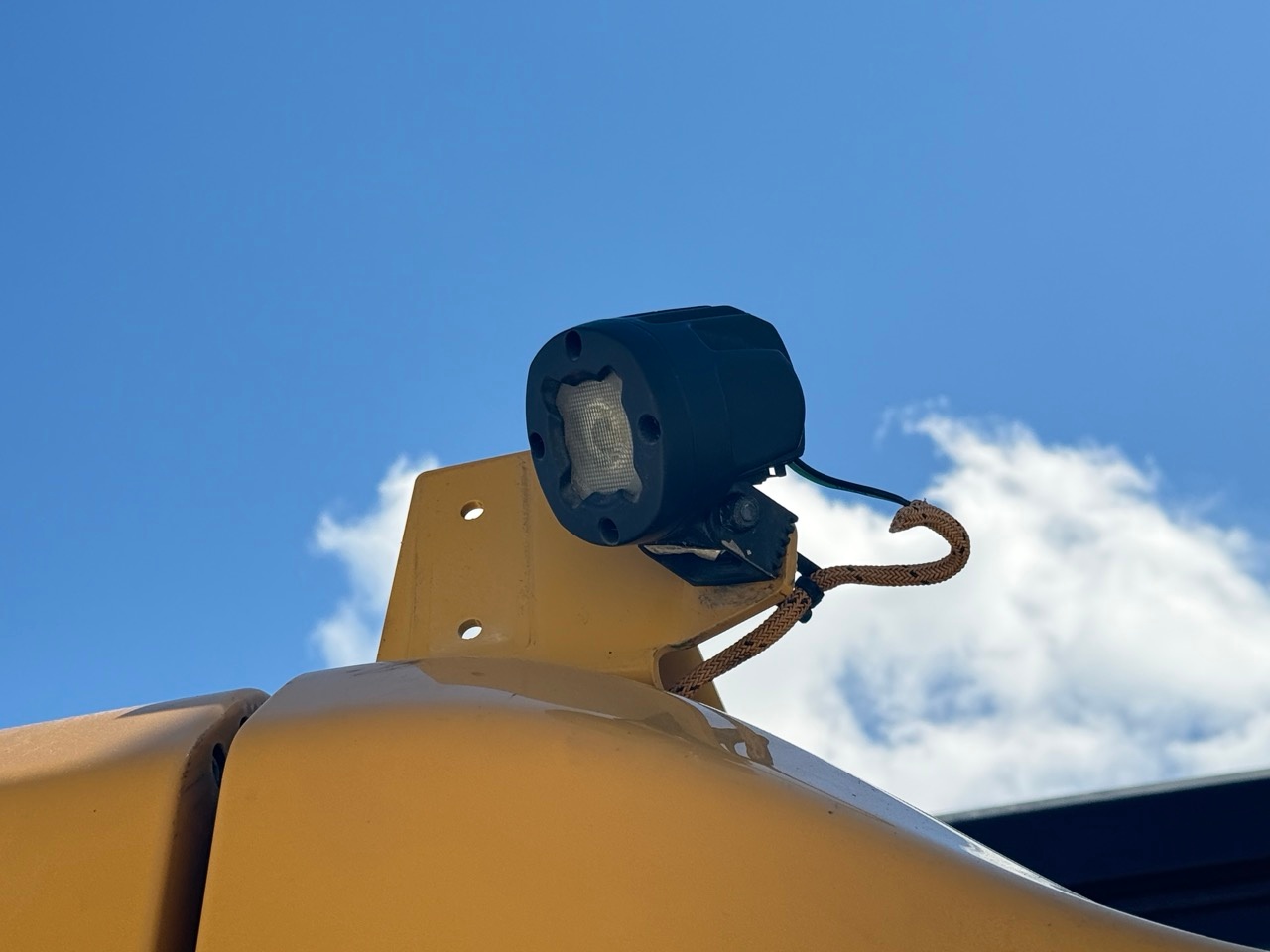 Used 2020 Caterpillar MH3024 For Sale
