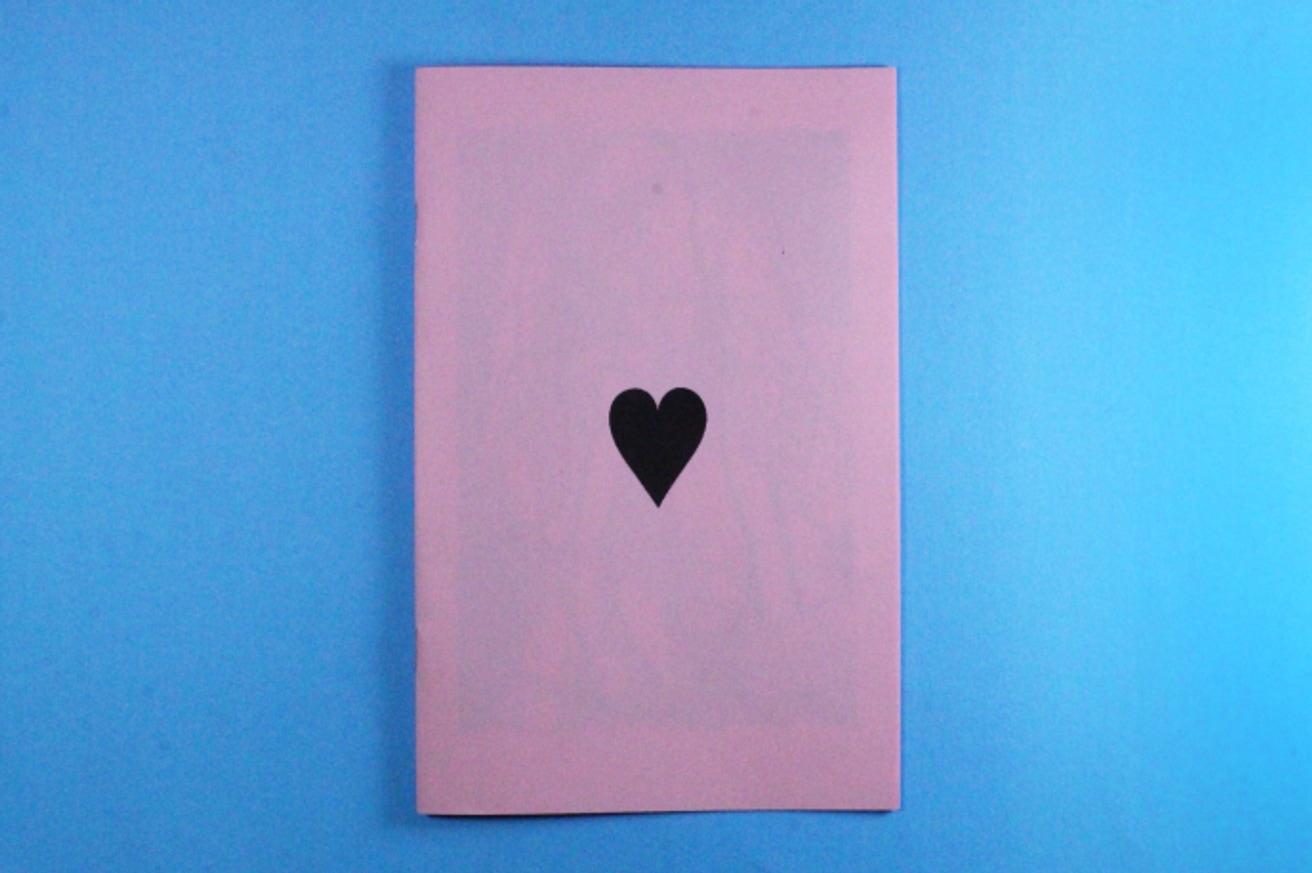 54 Nudes thumbnail 7