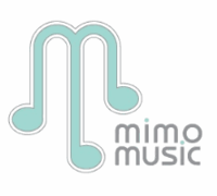 Dsvbr2zmqlykenyyswny?signature=389f71d96c67d7d899609d0def7b3194bc5c339fe7b55f226aafd8f59ed5f5c4&policy=eyjjywxsijoicmvhzcisimv4cglyesi6ndyzmzm2mtq2oh0%3d