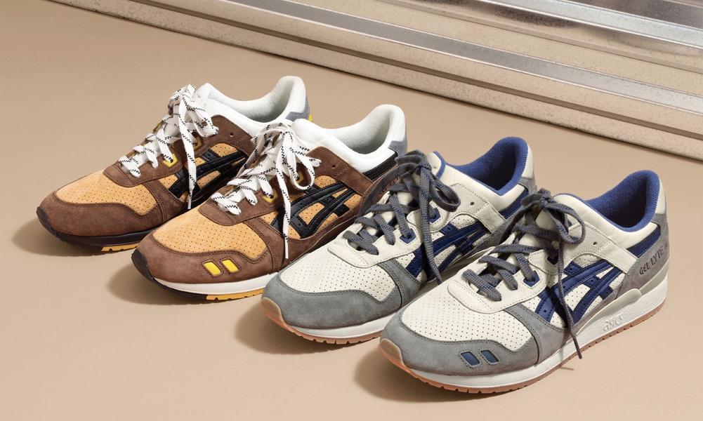 asics sneakers j crew asics sneakers j crew