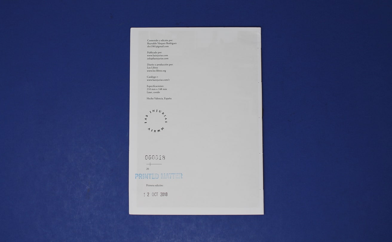 El peor camarero de España (33003, Oviedo) thumbnail 3