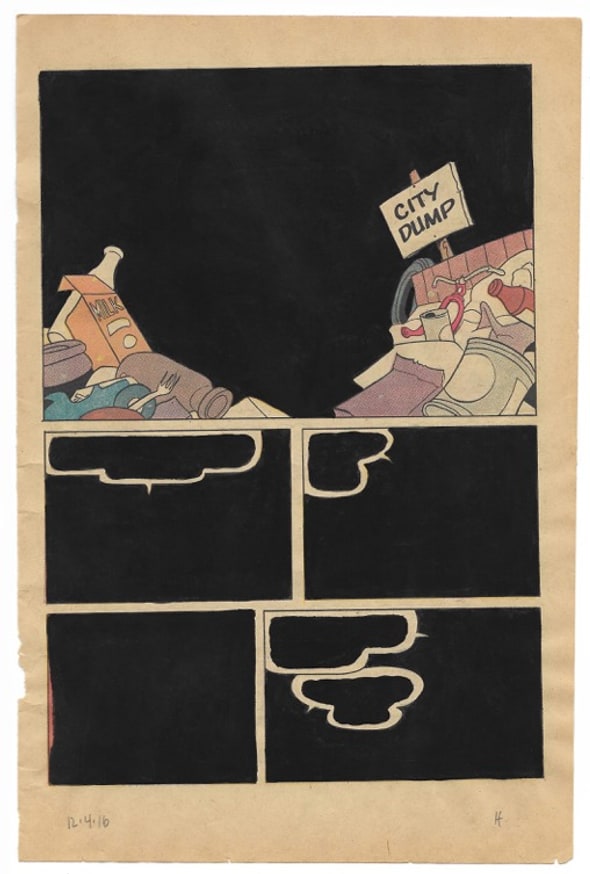 Incoherents I thumbnail 8