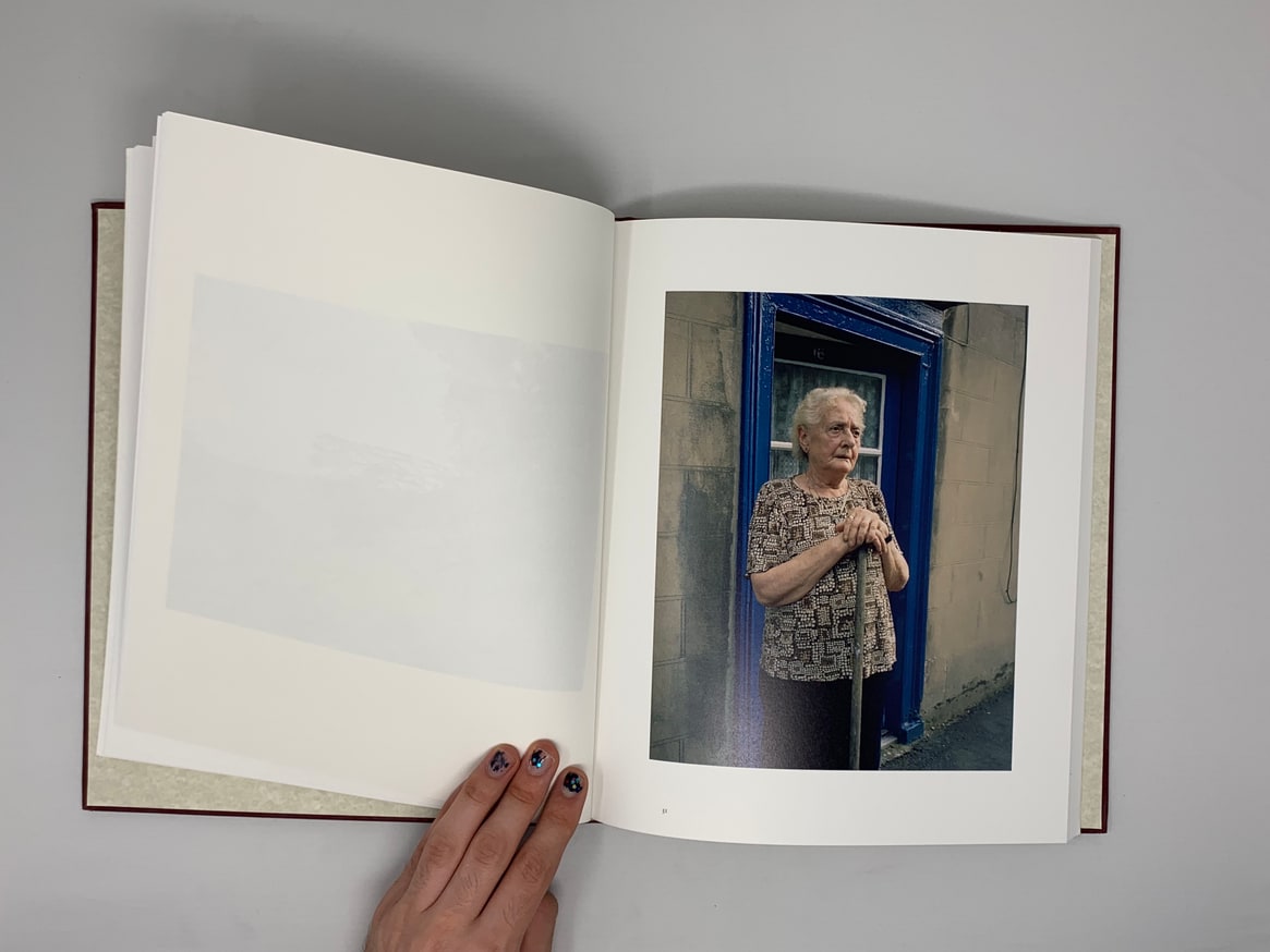 The Brooks Press of Wirksworth thumbnail 2