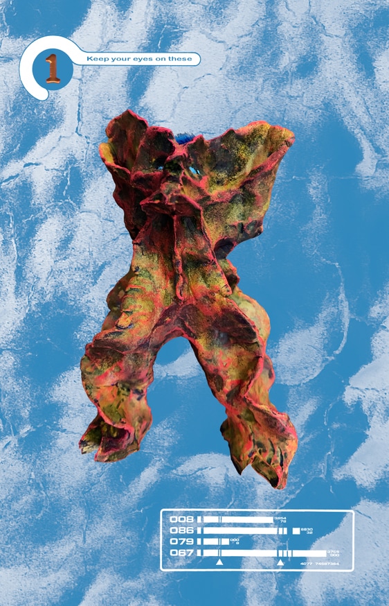 Demon of the Week thumbnail 3