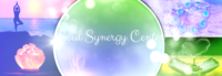 Dx5iwzxvtfoo87t0lbzj?signature=389f71d96c67d7d899609d0def7b3194bc5c339fe7b55f226aafd8f59ed5f5c4&policy=eyjjywxsijoicmvhzcisimv4cglyesi6ndyzmzm2mtq2oh0%3d