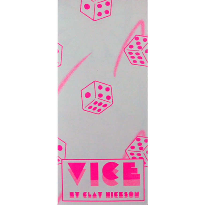 VICE