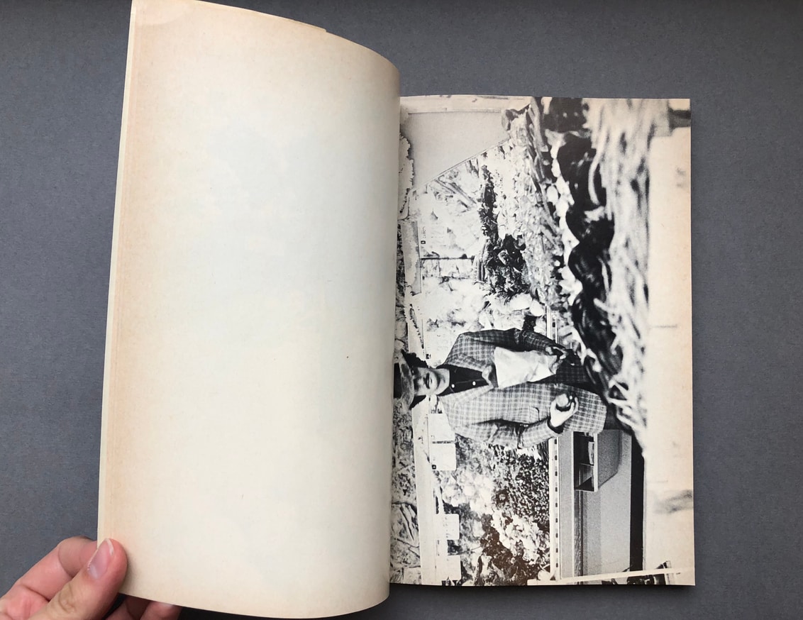 Crackers thumbnail 2