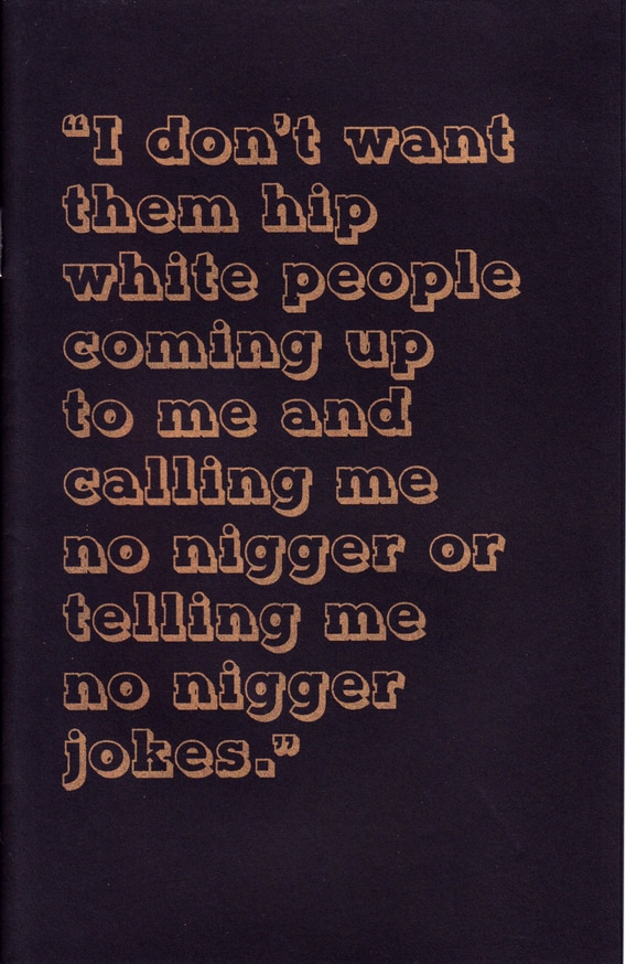 Richard Pryor: Live on The Sunset Strip