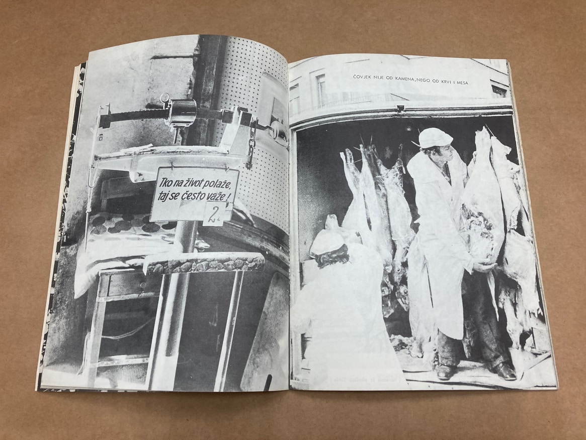 Vladimir Gudac: Unatoč činjenici thumbnail 4