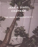 The Rape Of Creativity