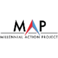 Millennial Action Project