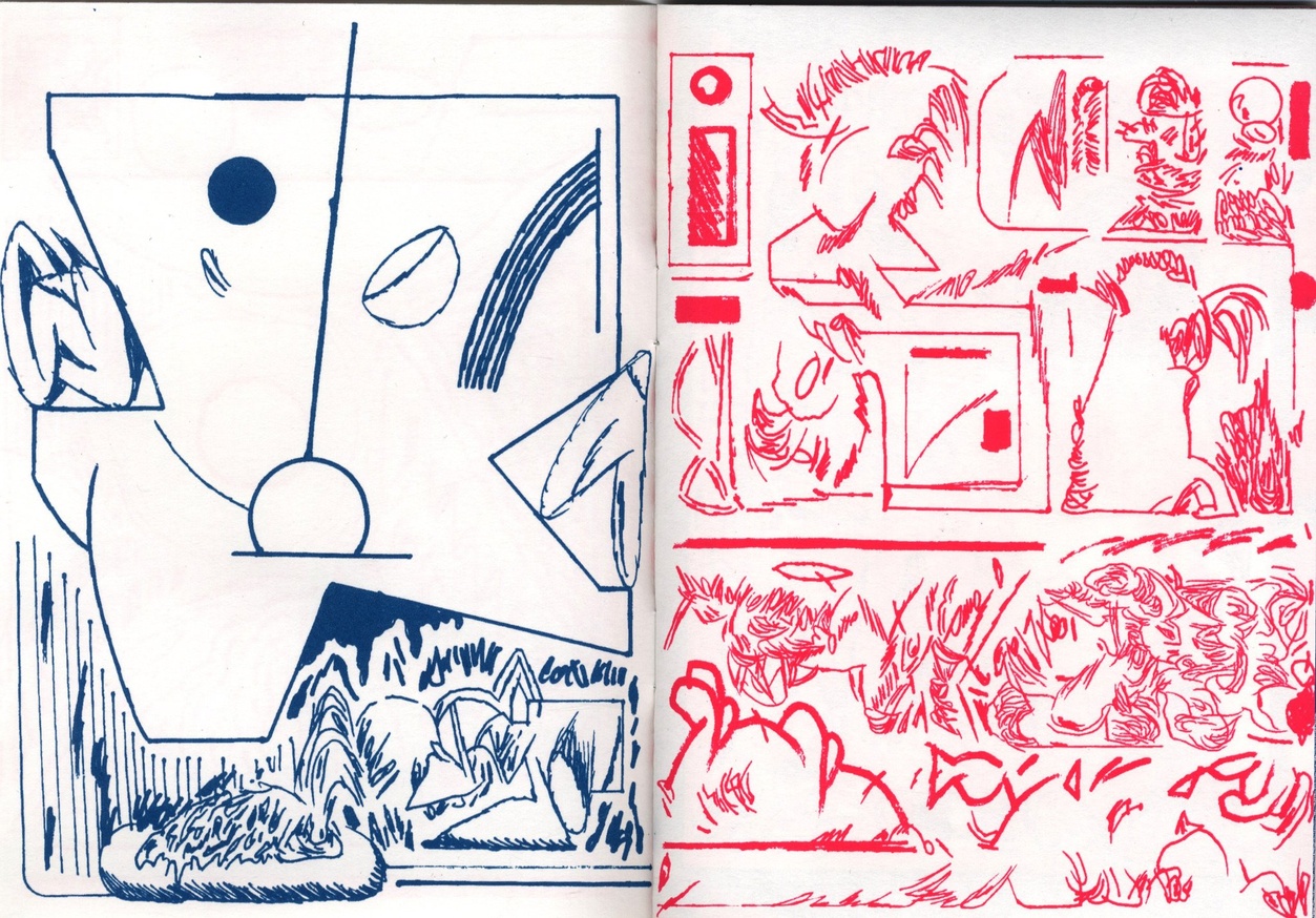 Kitaj on WiFi thumbnail 2