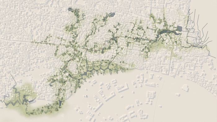 05 Assi Nallah Site Plan.jpg
