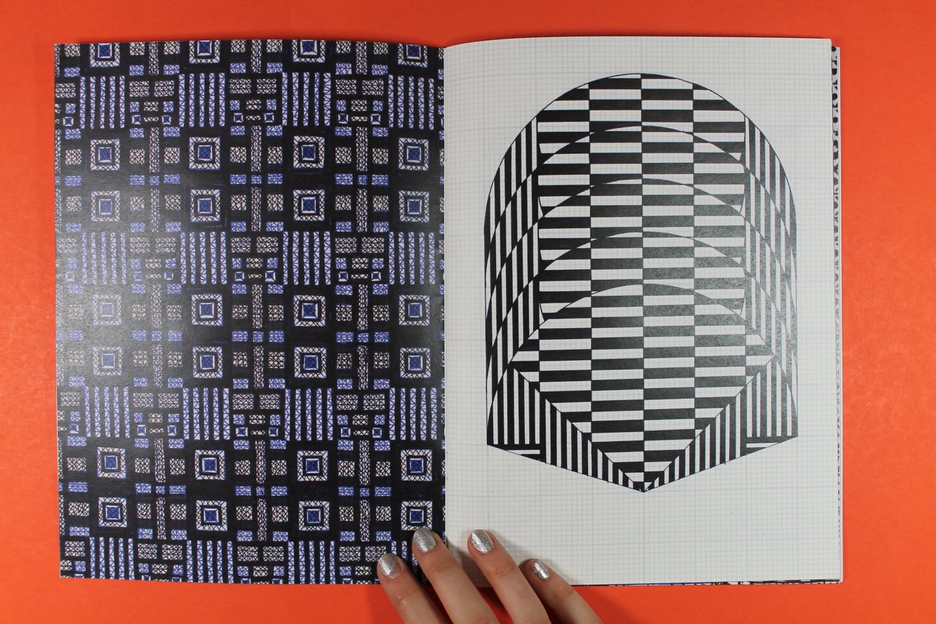 Marigold thumbnail 2