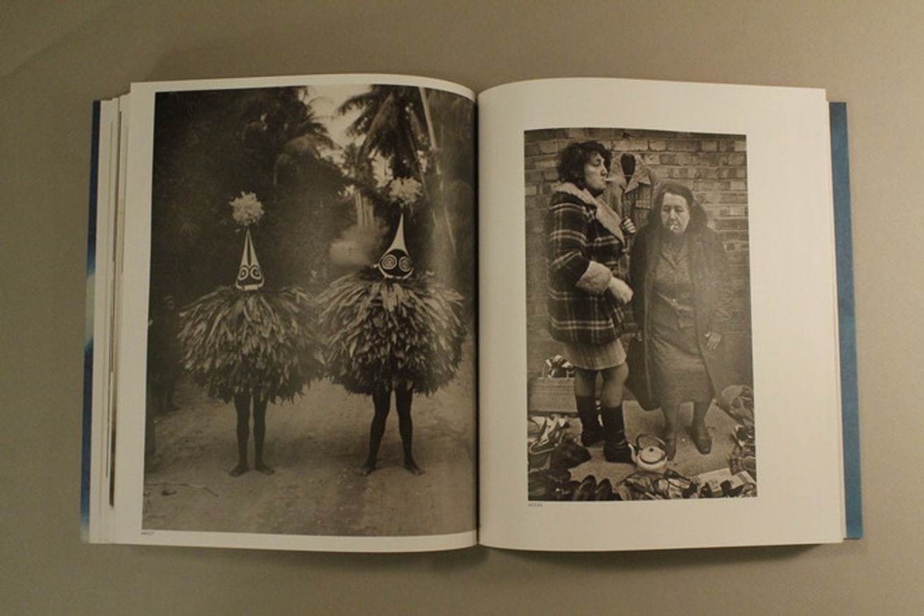 Amc2 Journal thumbnail 3