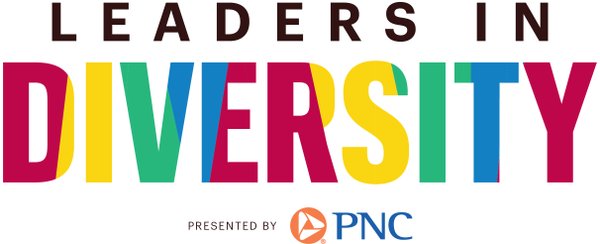 2022 Leaders In Diversity Awards Triangle Business Journal