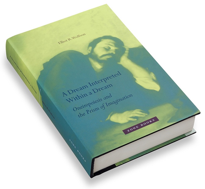 Dreaming In Print: A Decade Of Visionaire: Kawakubo, Rei
