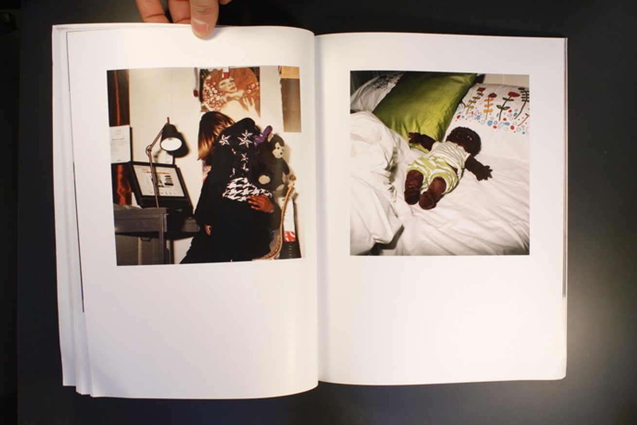 Happy Inside thumbnail 2