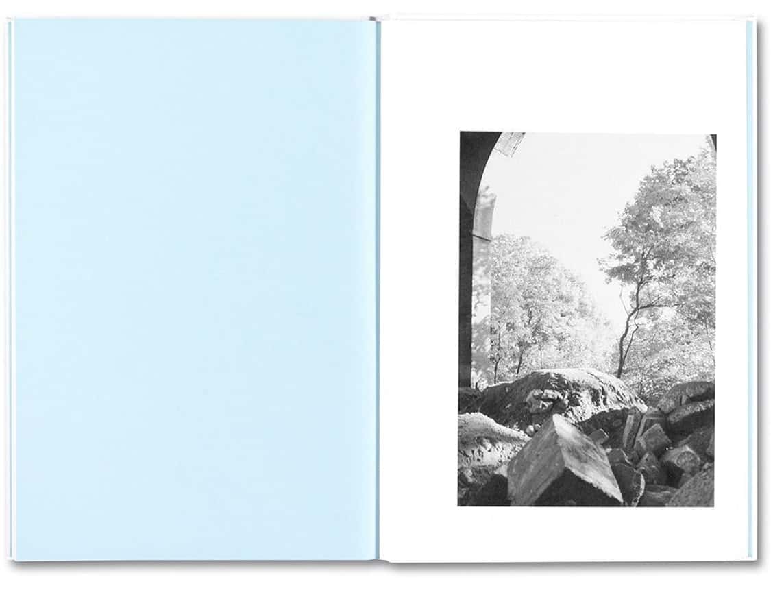 Somersault thumbnail 2