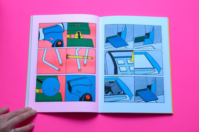 Convert?fit=max&h=983&w=656&compress=true&fit=max