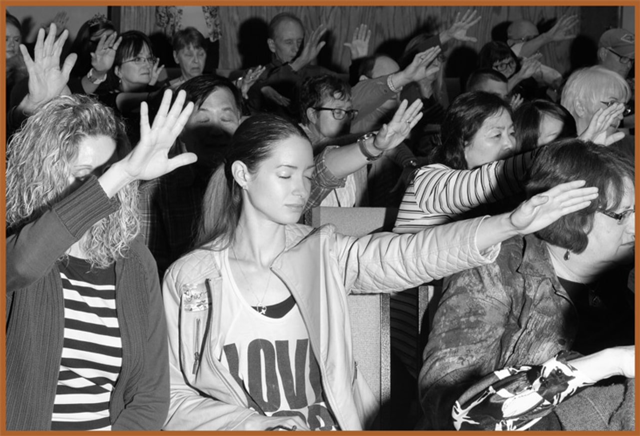 Devil's Promenade thumbnail 7