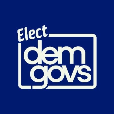 Democratic Governors Association (DGA)