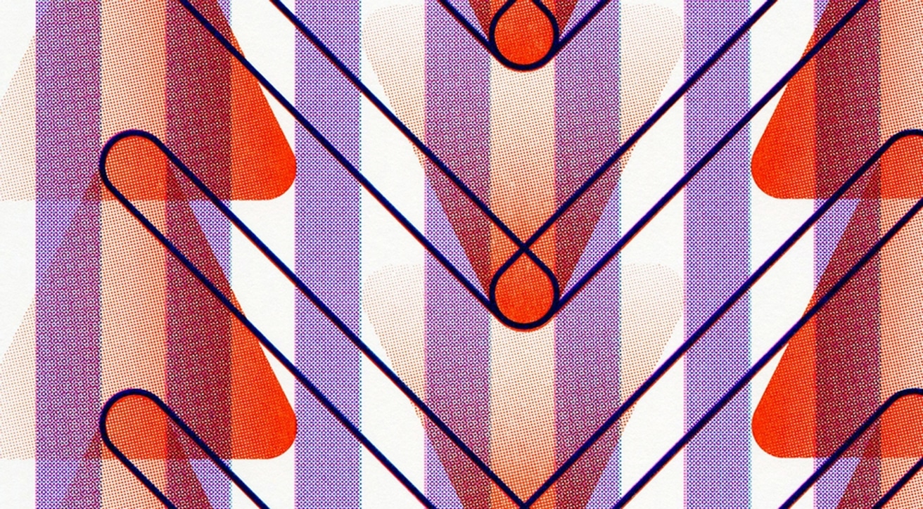 Risoprint nr. 78 thumbnail 2