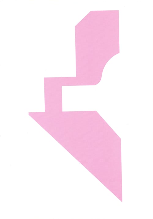 Retrospecta 42 cover