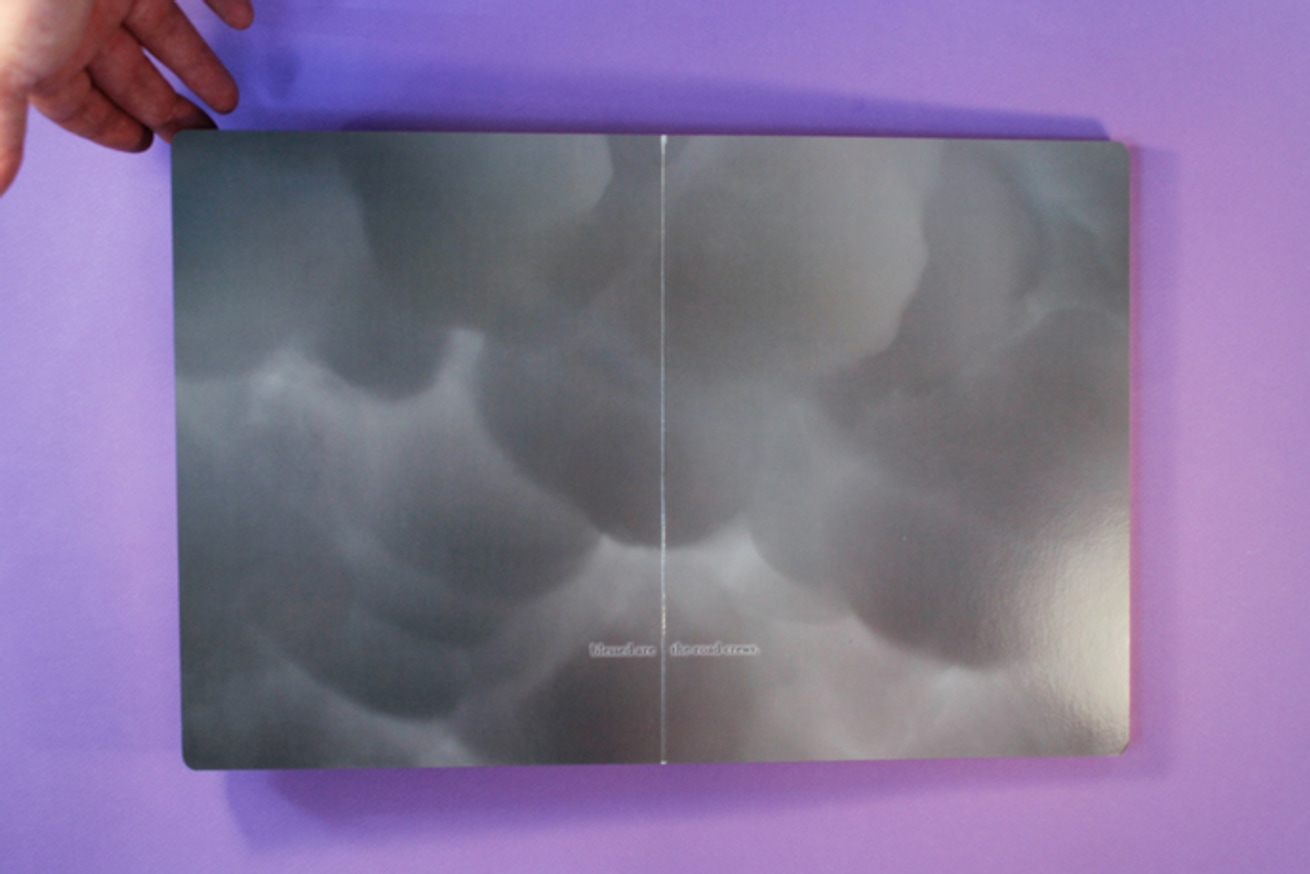 Sanctus Sonorensis thumbnail 4