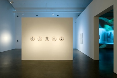 221_02 Someone ElseFeature.jpg