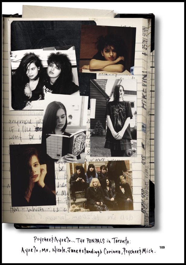 Go Ask Ogre thumbnail 6