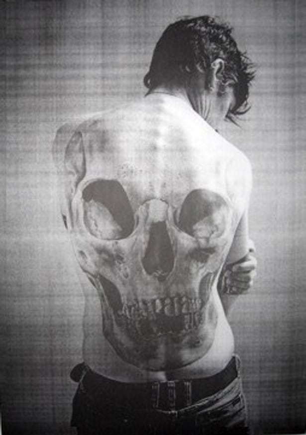 The Chance is Higher