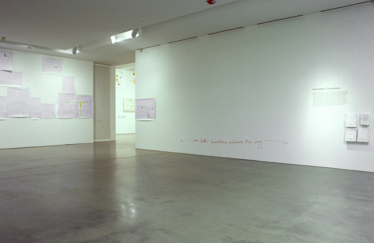 137_01 Dave Muller.jpg