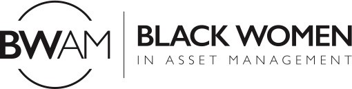 Black Women in Asset Management