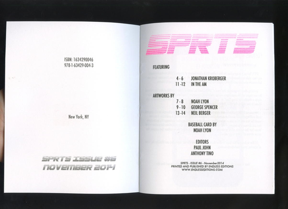 SPRTS thumbnail 4