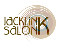 Eia6x3tsqk9fohnvk2kd?signature=389f71d96c67d7d899609d0def7b3194bc5c339fe7b55f226aafd8f59ed5f5c4&policy=eyjjywxsijoicmvhzcisimv4cglyesi6ndyzmzm2mtq2oh0%3d