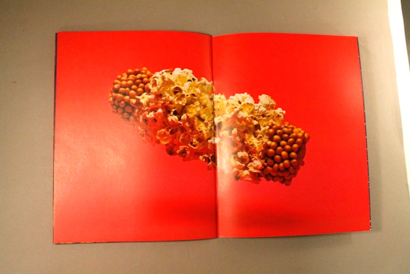 Toilet Paper thumbnail 6